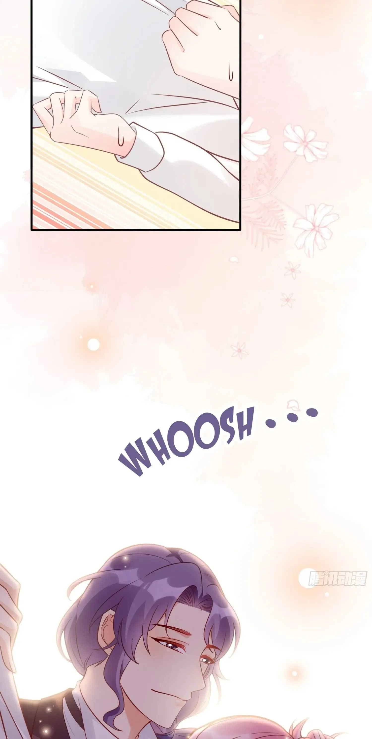 Bad Girl Chapter 31 page 23