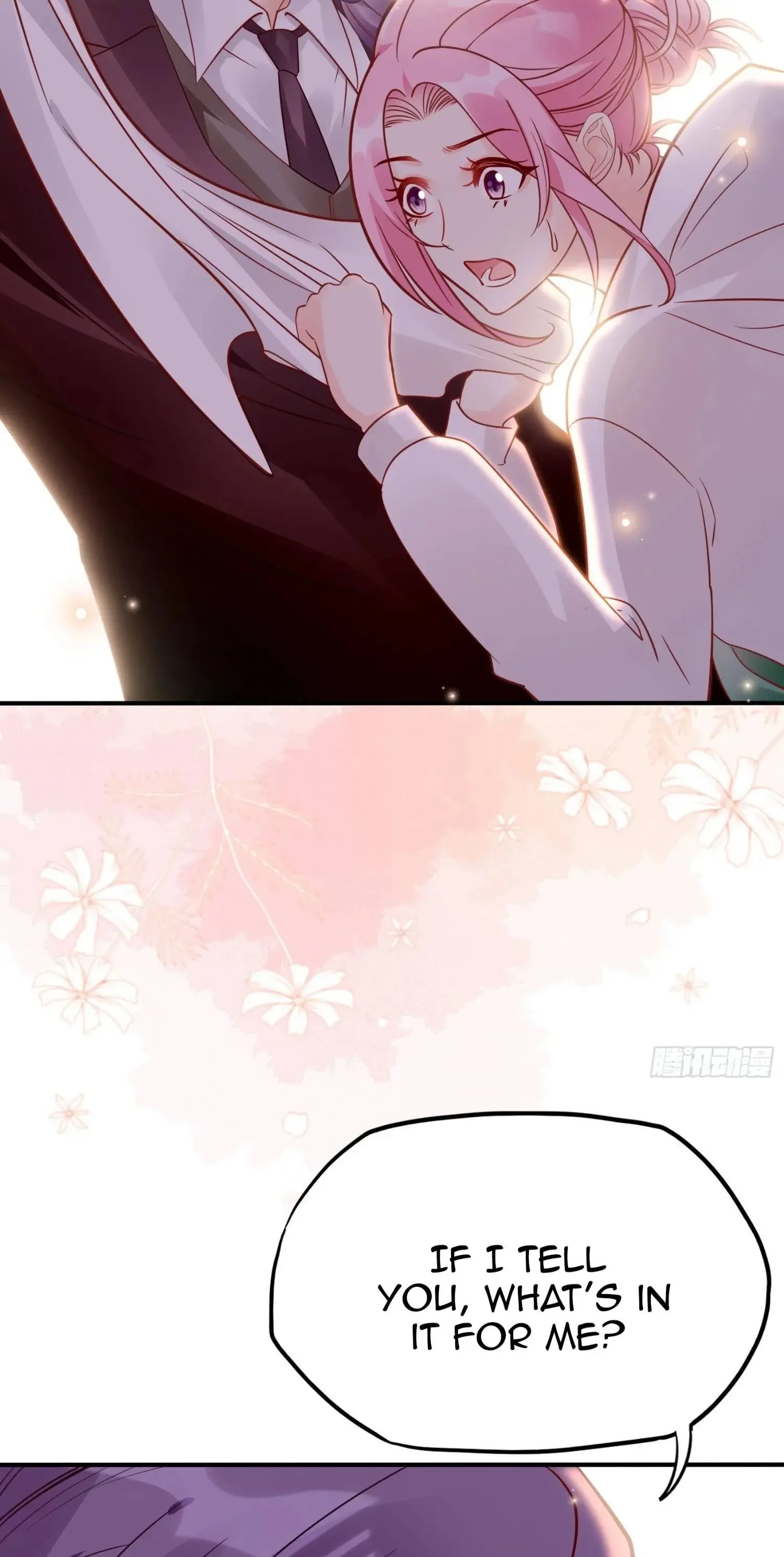 Bad Girl Chapter 31 page 24