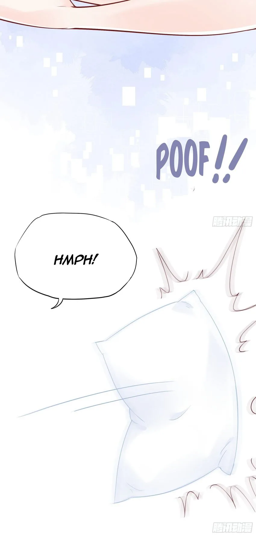 Bad Girl Chapter 34 page 6