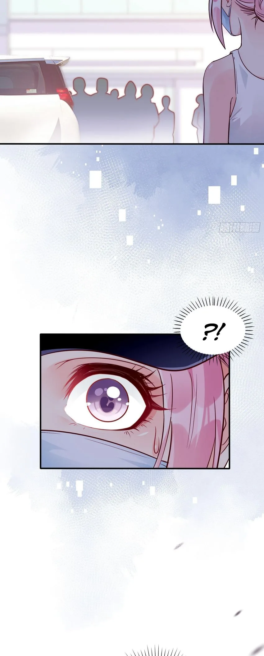 Bad Girl Chapter 34 page 15