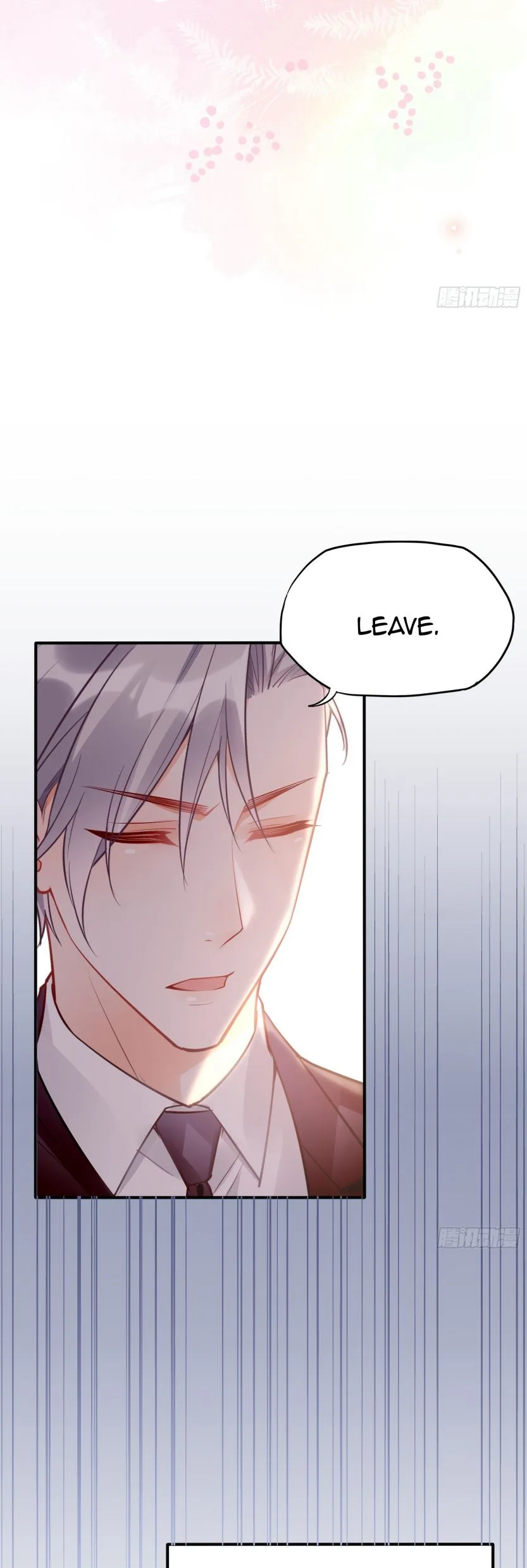 Bad Girl Chapter 36 page 8