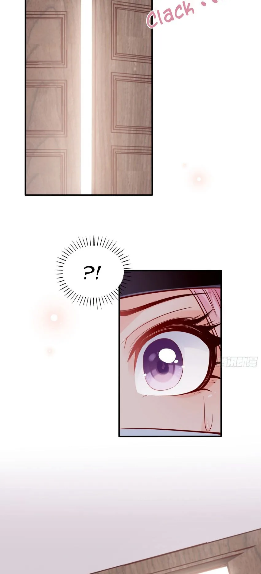 Bad Girl Chapter 34 page 30