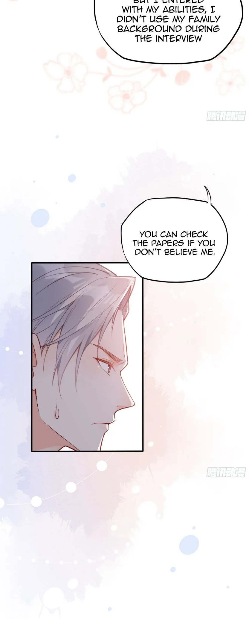 Bad Girl Chapter 36 page 11