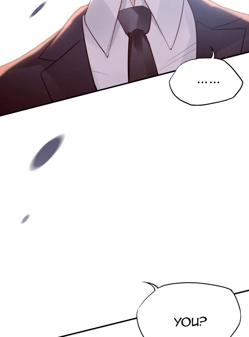 Bad Girl Chapter 34 page 33