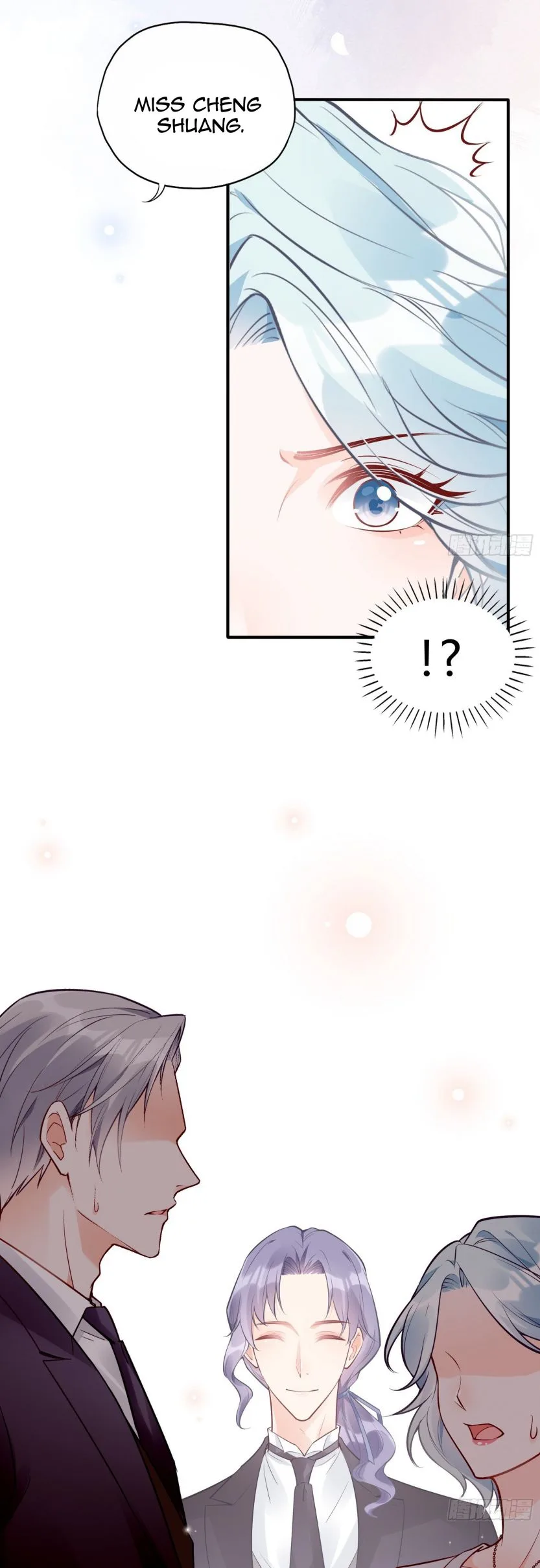 Bad Girl Chapter 36 page 24