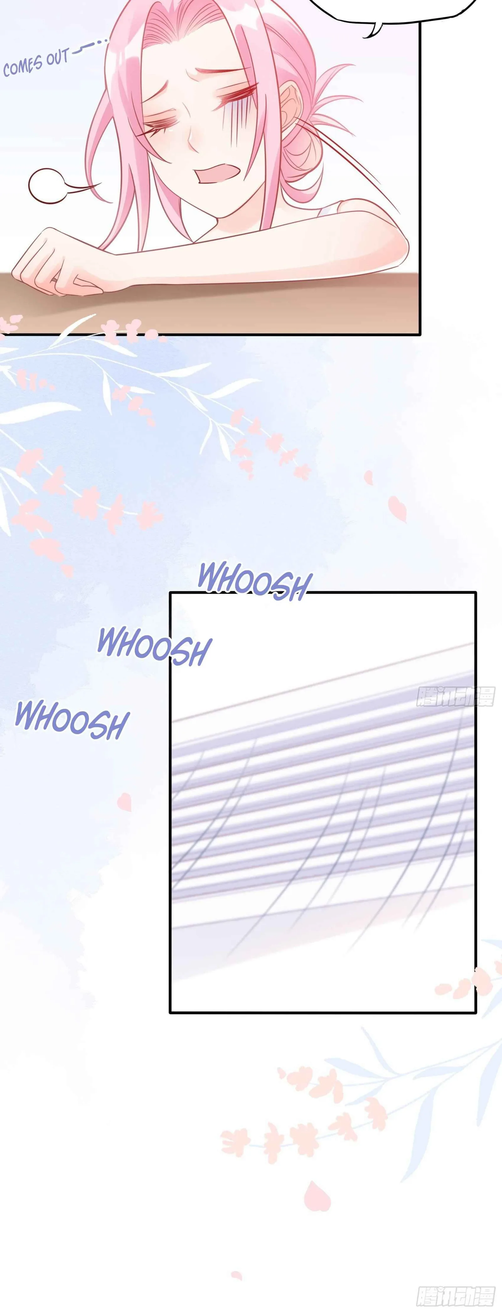 Bad Girl Chapter 37 page 5