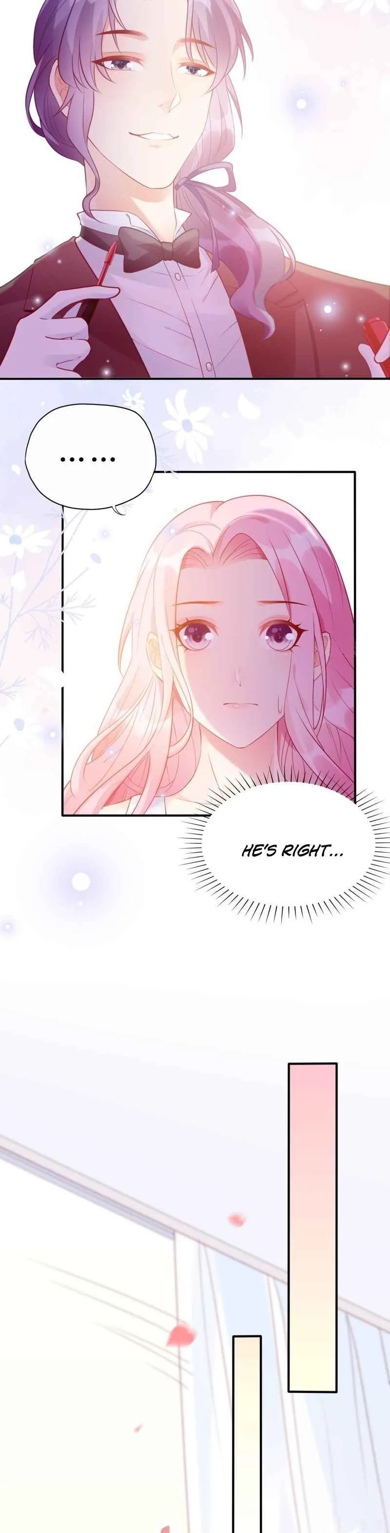 Bad Girl Chapter 42 page 7