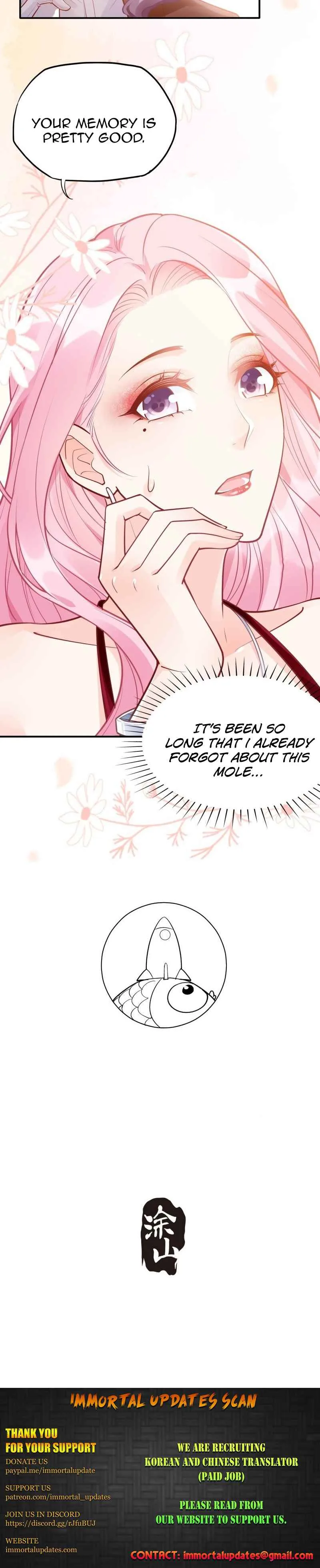 Bad Girl Chapter 42 page 13