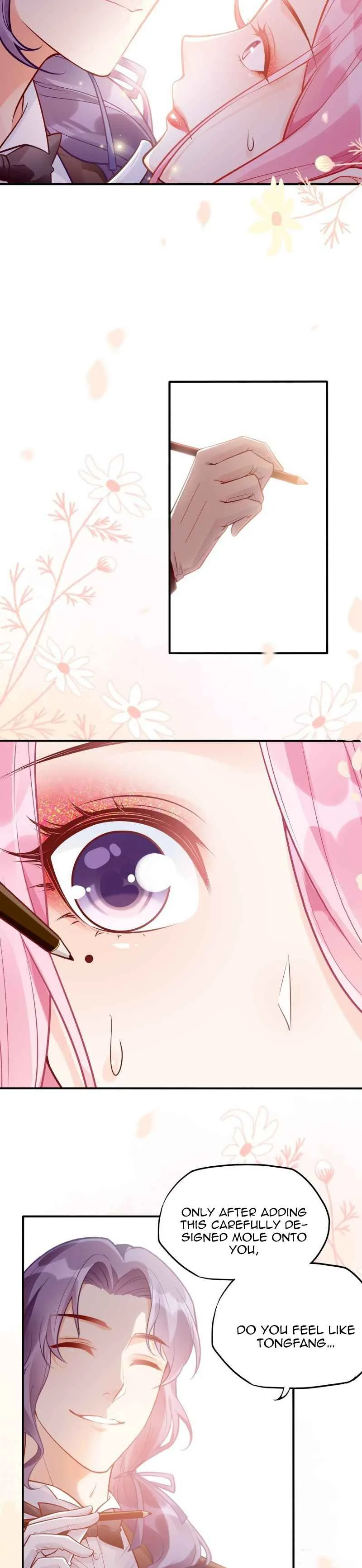 Bad Girl Chapter 42 page 12
