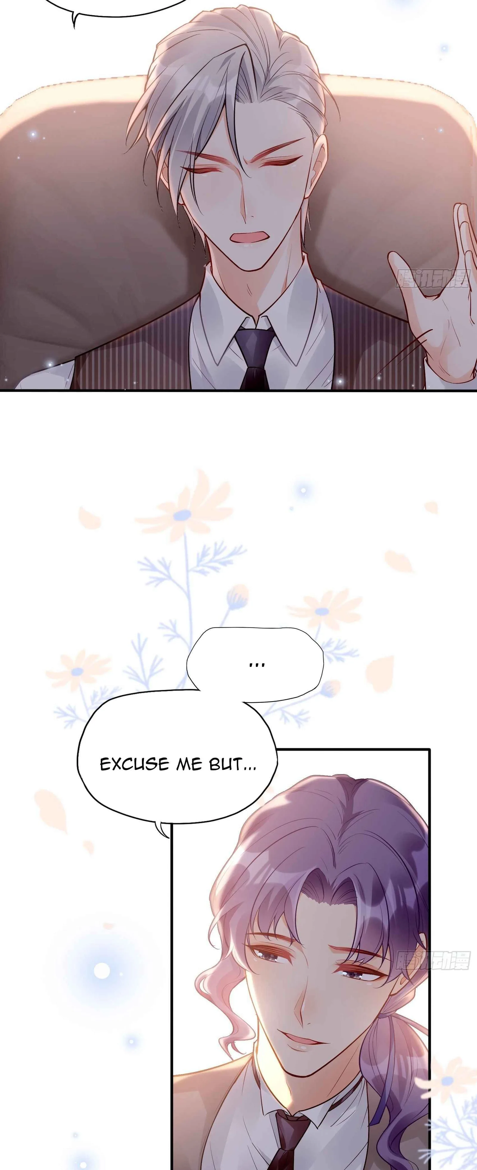 Bad Girl Chapter 37 page 16