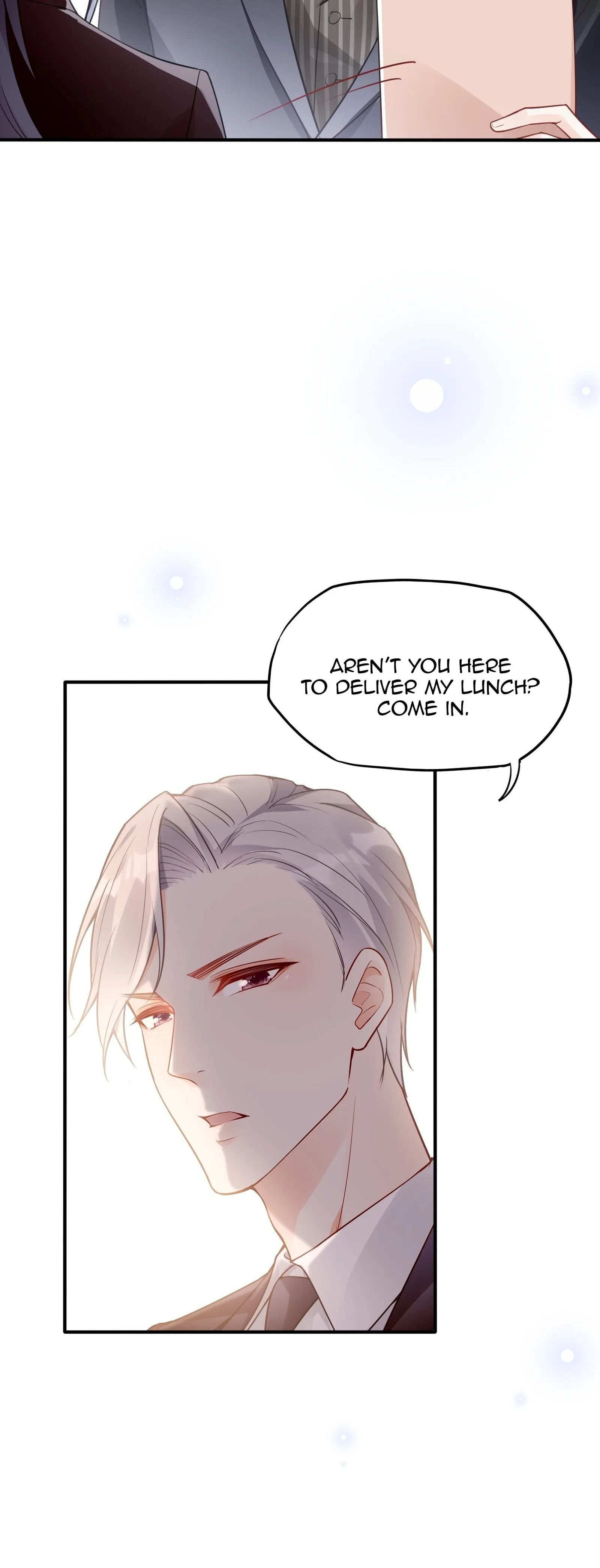 Bad Girl Chapter 35 page 5