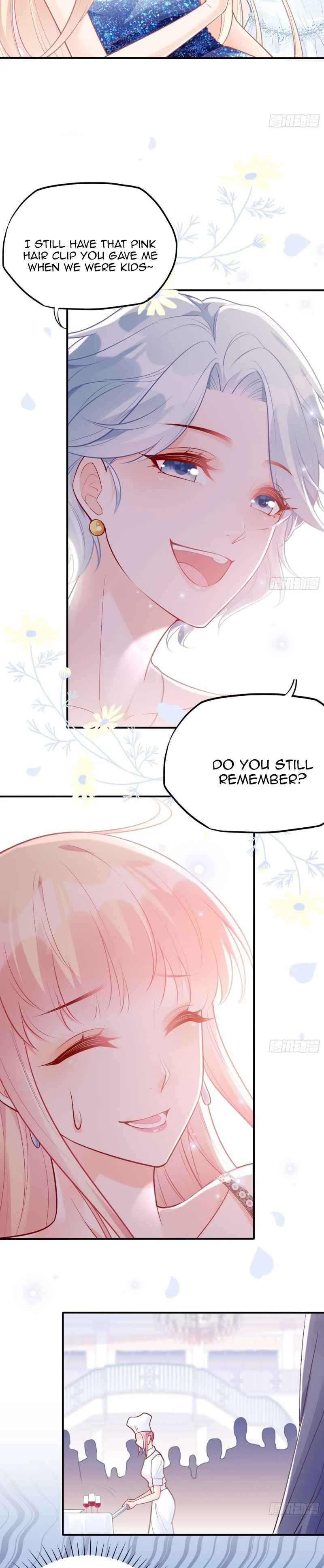 Bad Girl Chapter 40 page 5