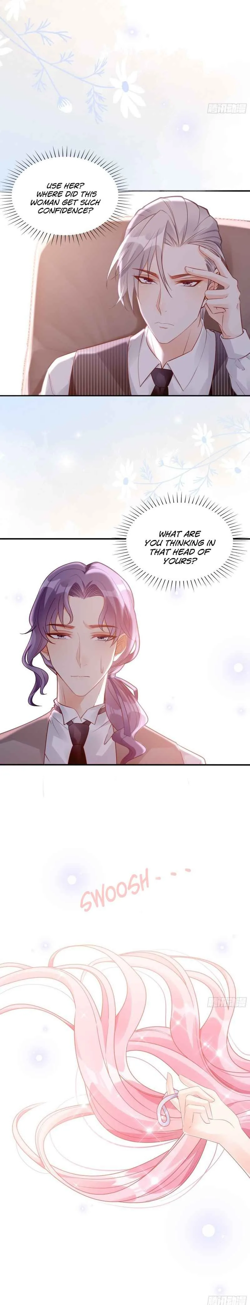 Bad Girl Chapter 38 page 3