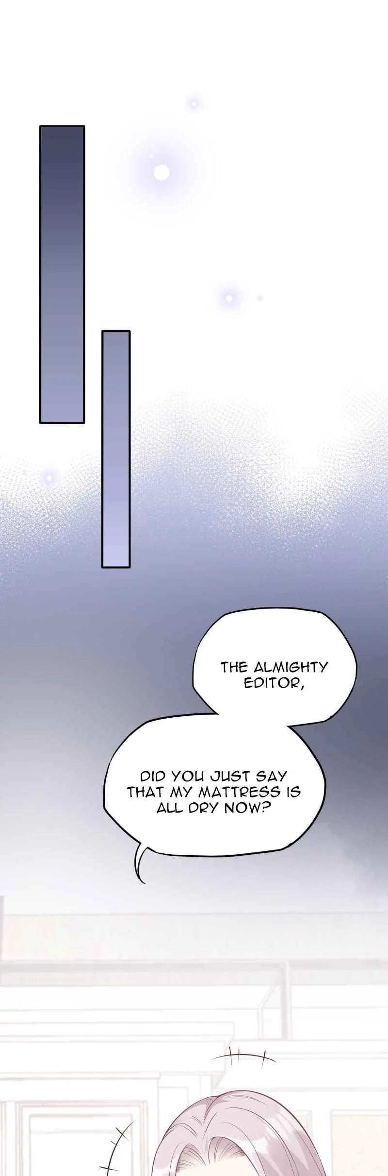Bad Girl Chapter 38 page 12