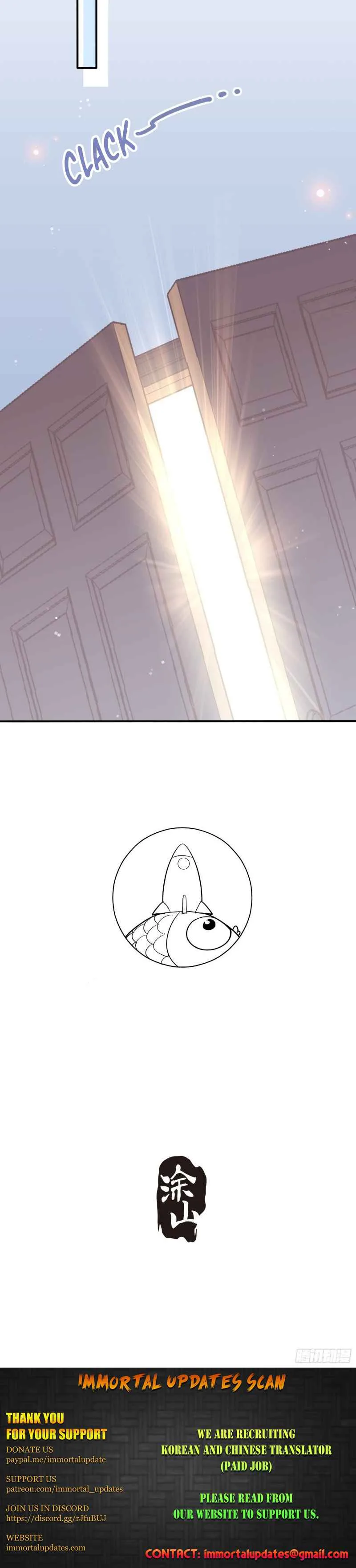 Bad Girl Chapter 41 page 13