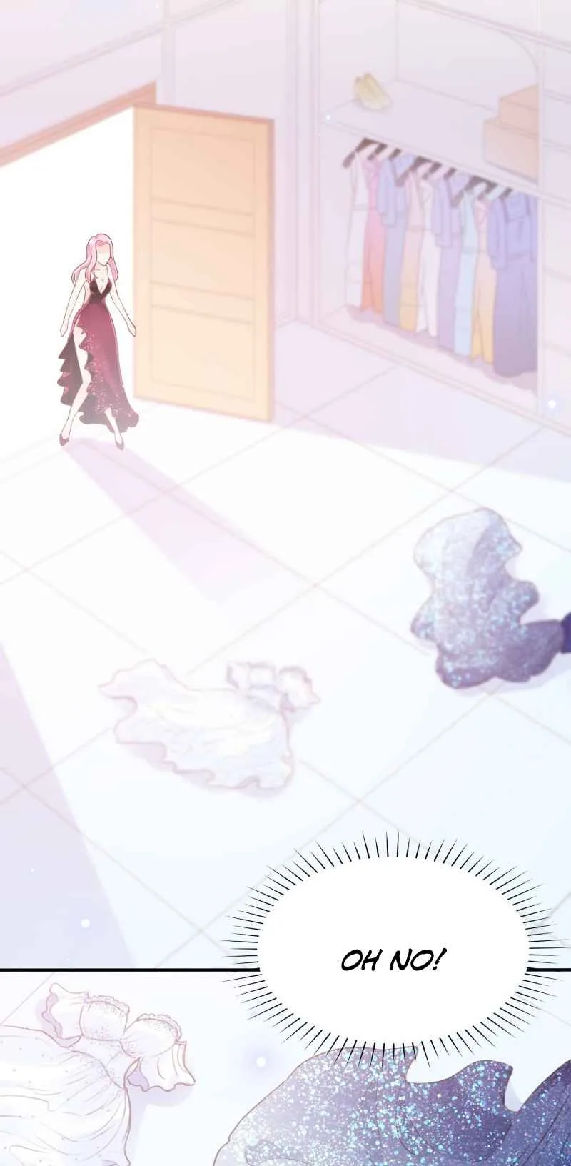 Bad Girl Chapter 44 page 12