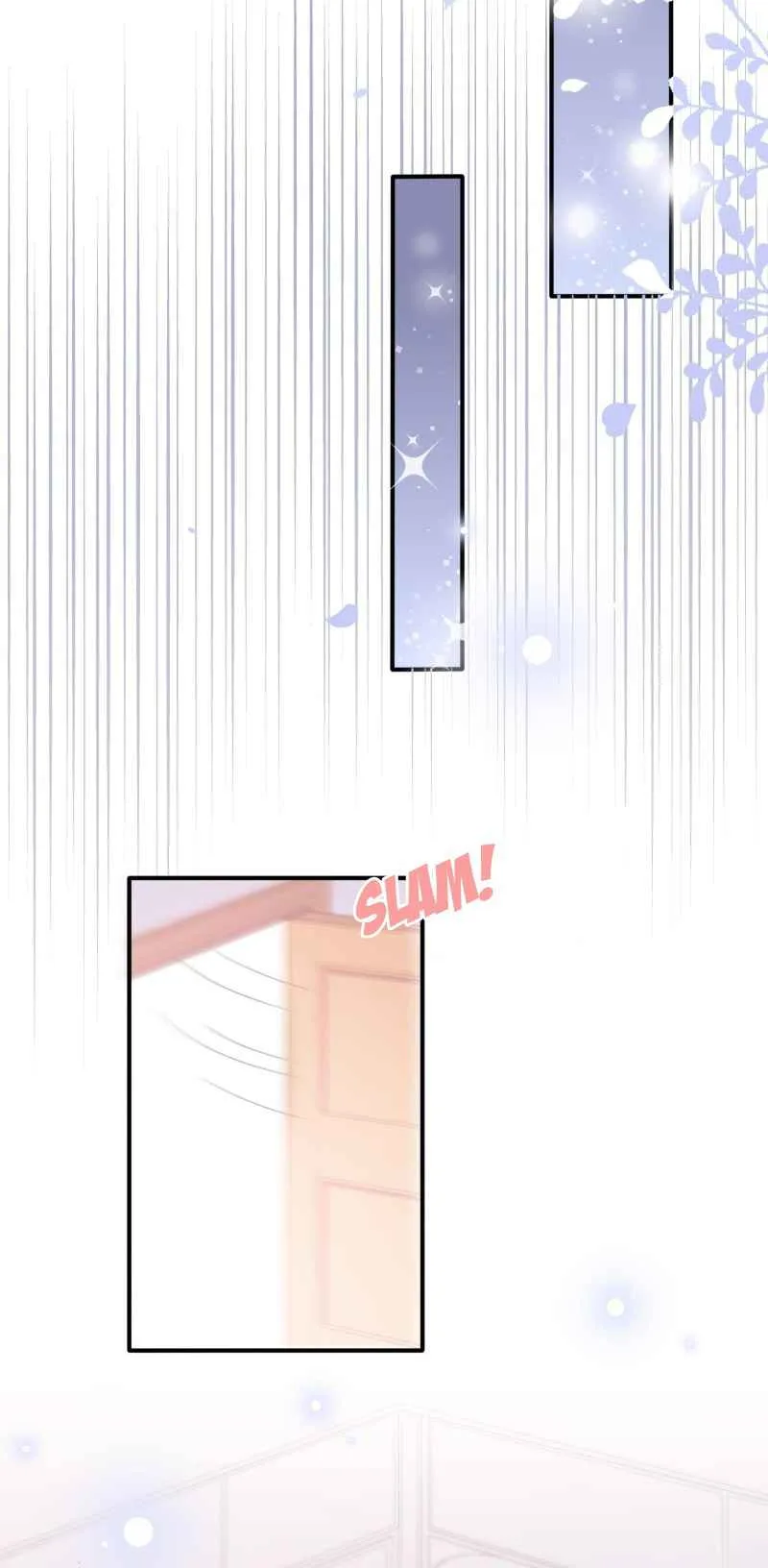 Bad Girl Chapter 44 page 11