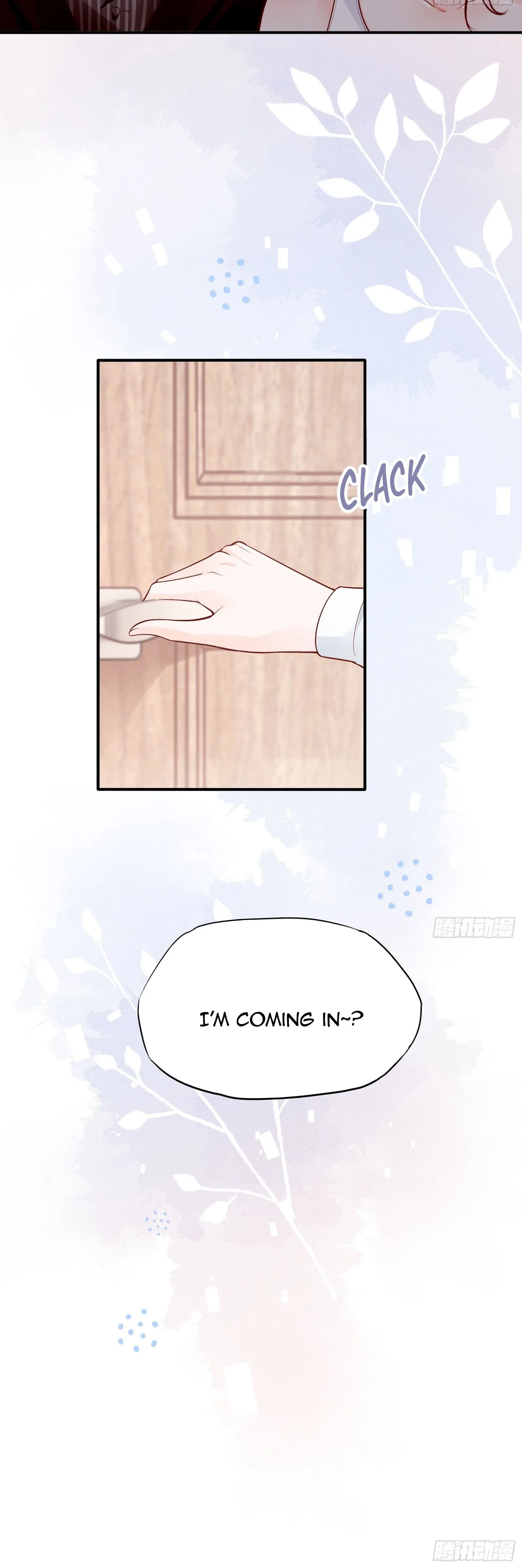 Bad Girl Chapter 35 page 29