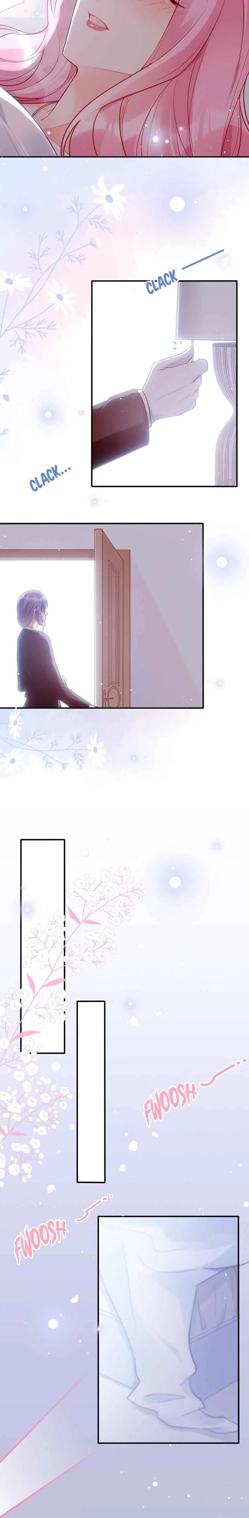Bad Girl Chapter 48 page 4
