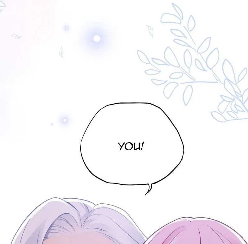 Bad Girl Chapter 47 page 10