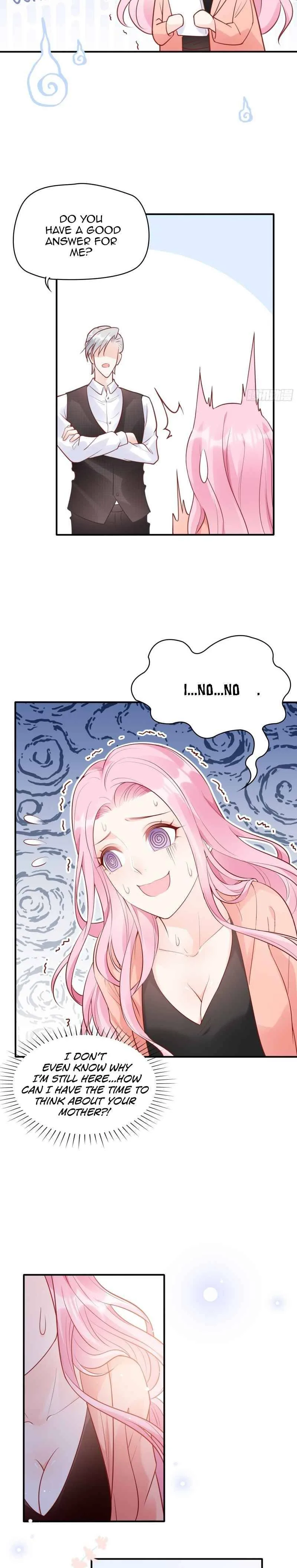 Bad Girl Chapter 52 page 4