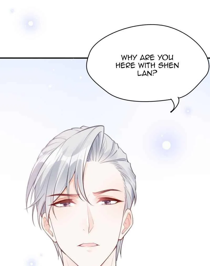 Bad Girl Chapter 53 page 15