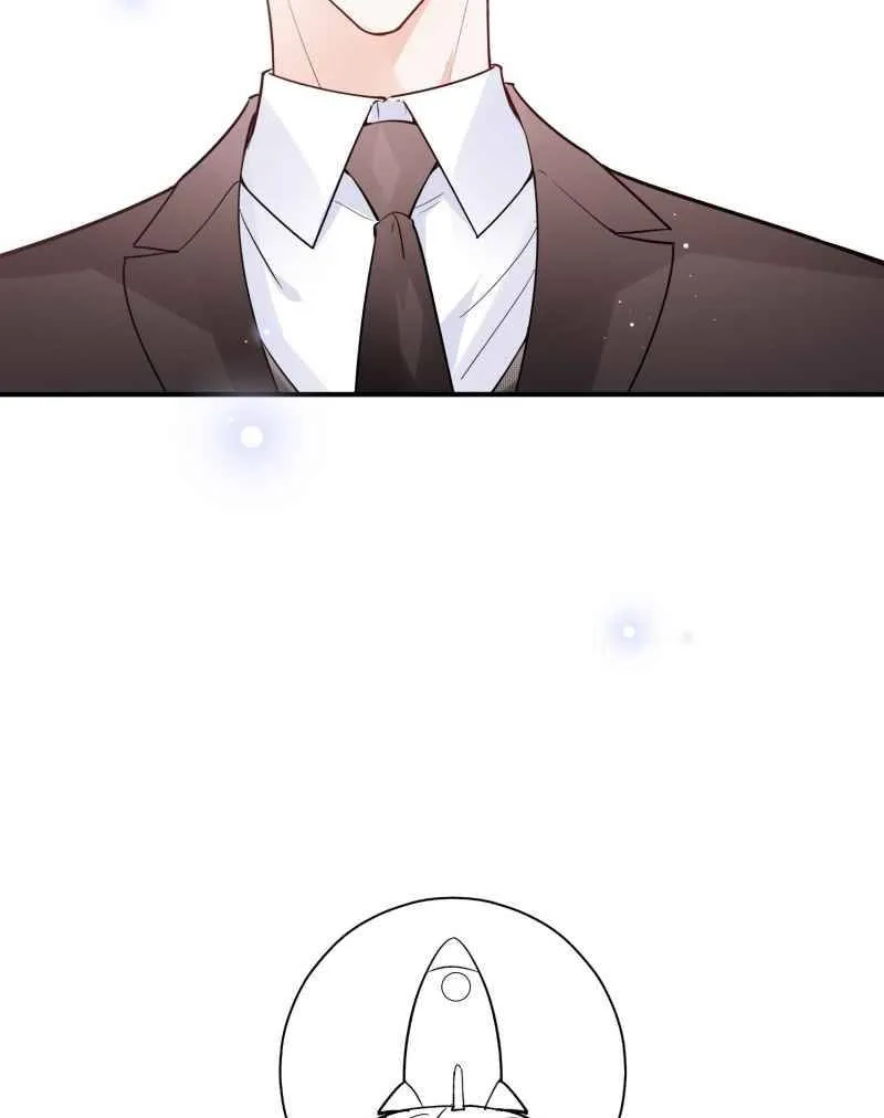 Bad Girl Chapter 53 page 16