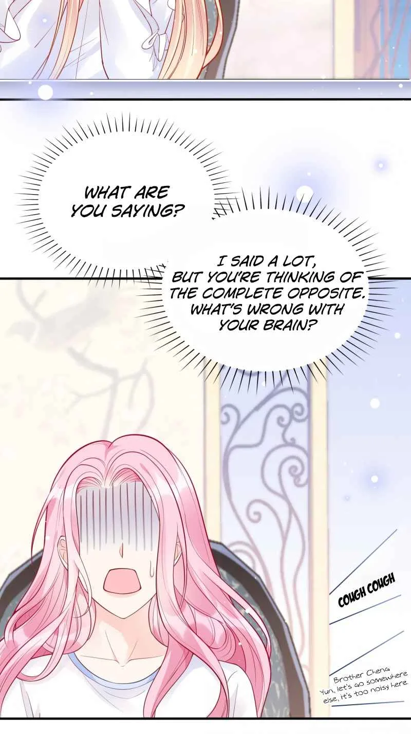Bad Girl Chapter 55 page 4