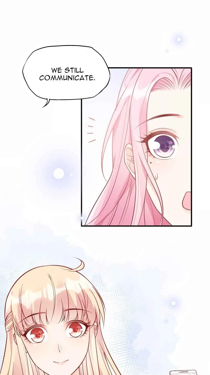 Bad Girl Chapter 55 page 7