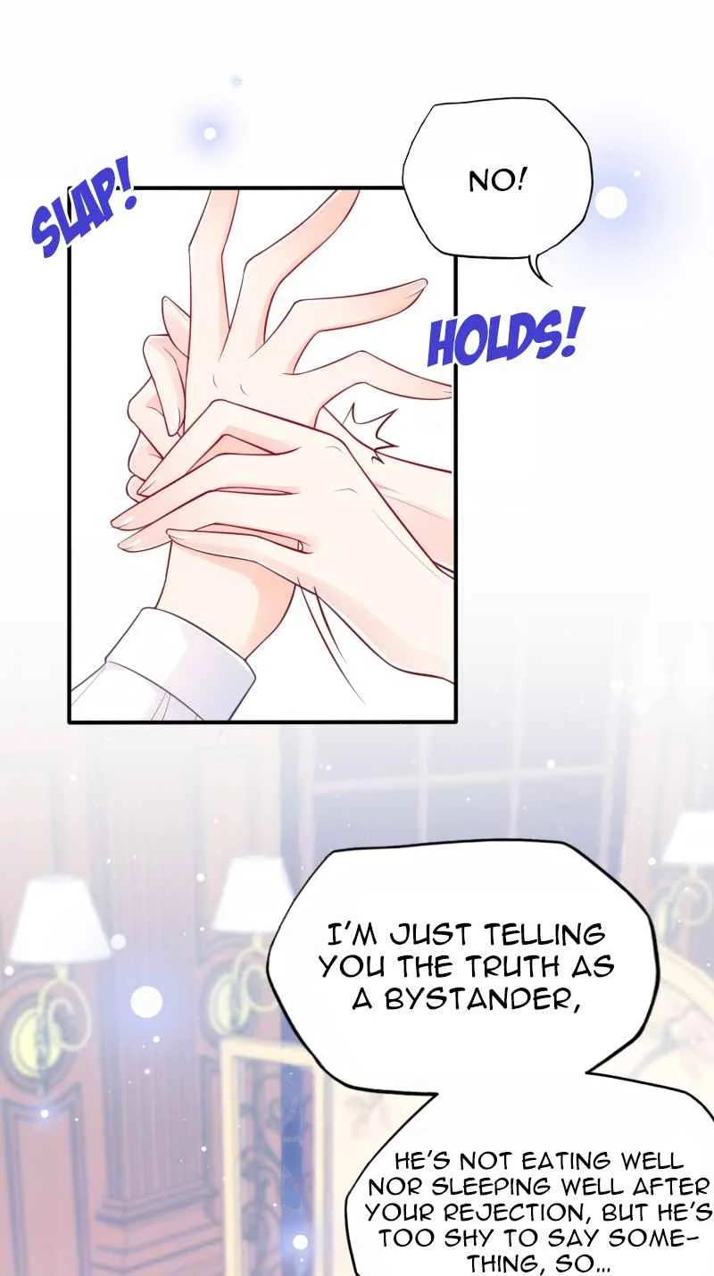 Bad Girl Chapter 55 page 5