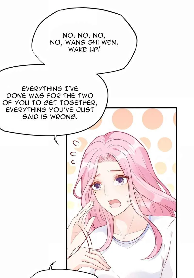 Bad Girl Chapter 55 page 11