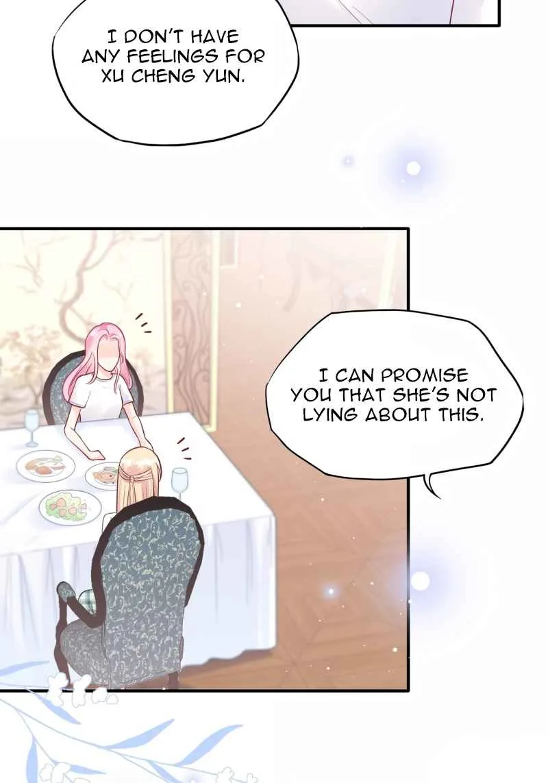 Bad Girl Chapter 55 page 12
