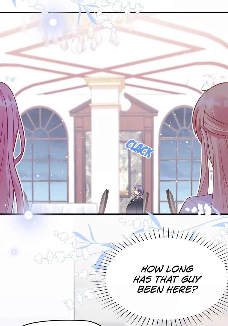 Bad Girl Chapter 55 page 13