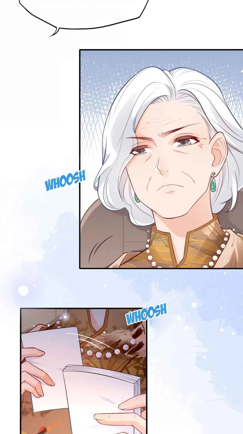 Bad Girl Chapter 55 page 20