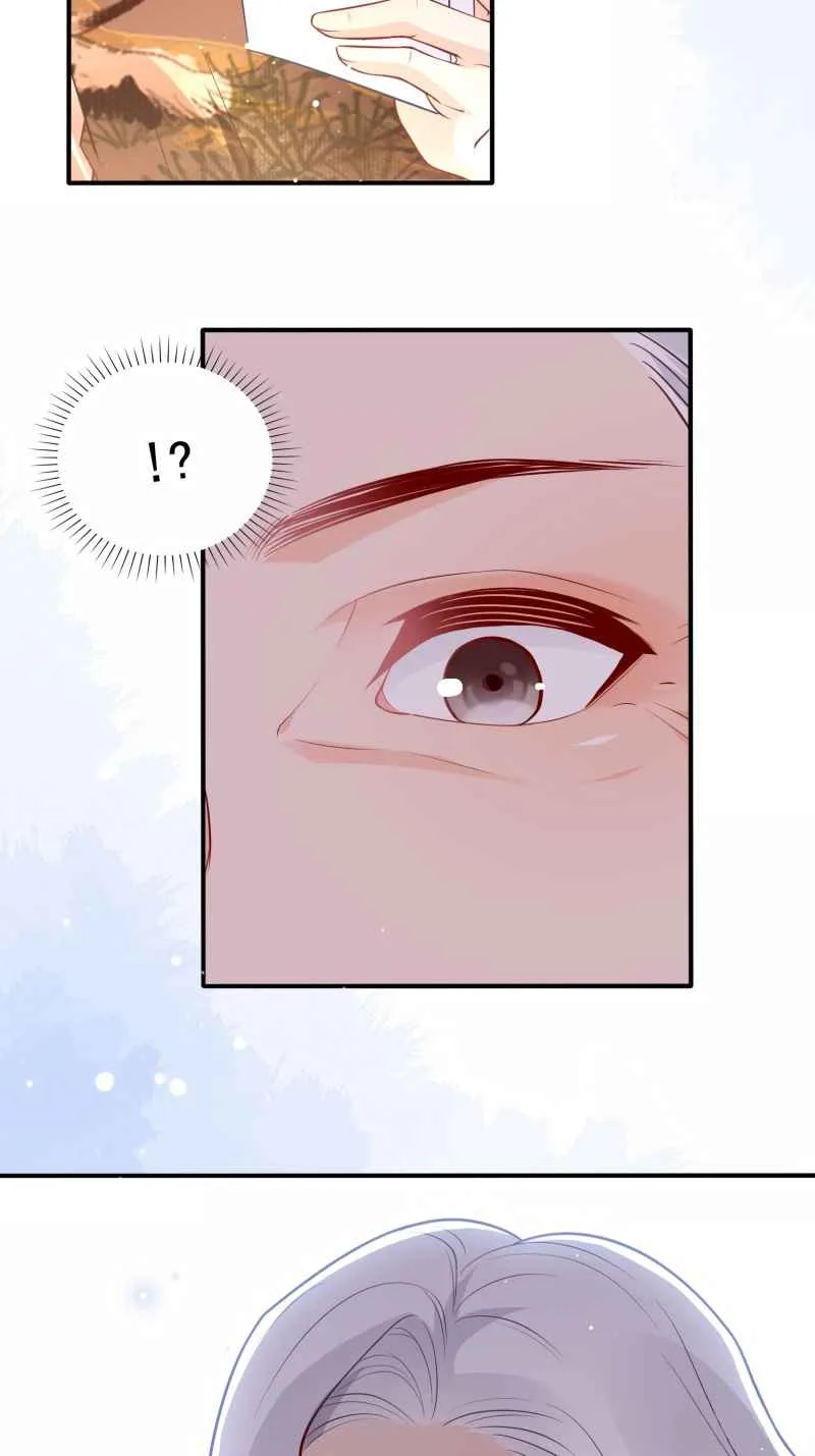 Bad Girl Chapter 55 page 21