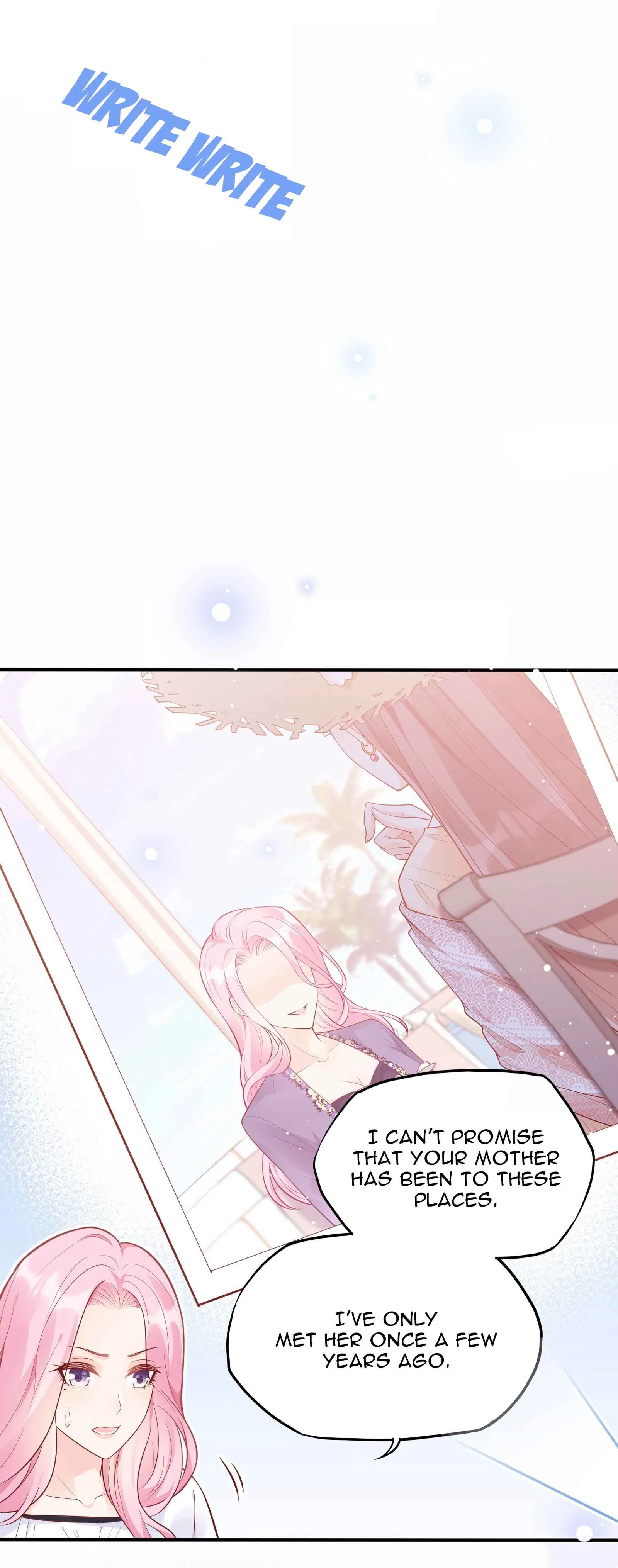 Bad Girl Chapter 56 page 5