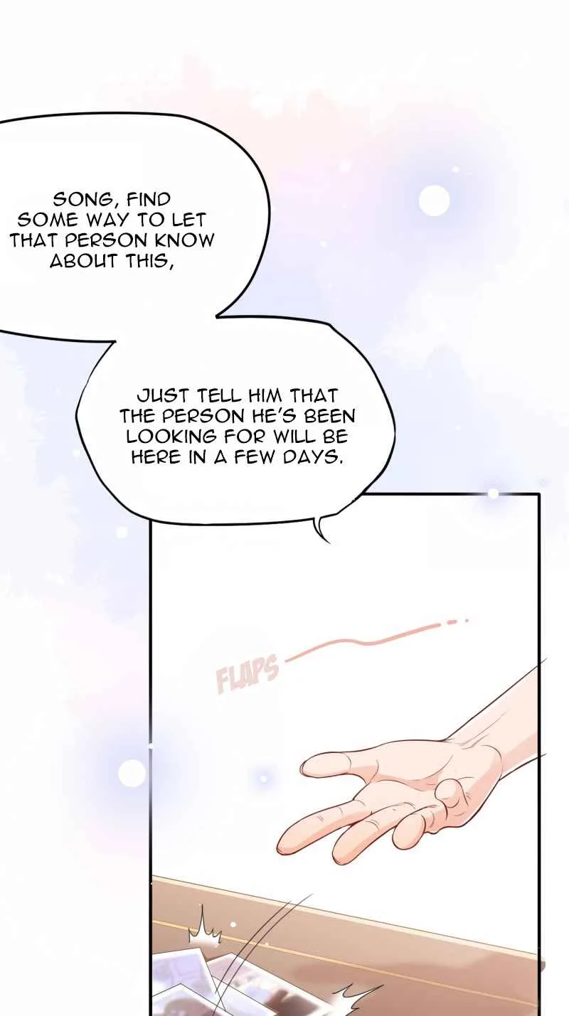 Bad Girl Chapter 55 page 23