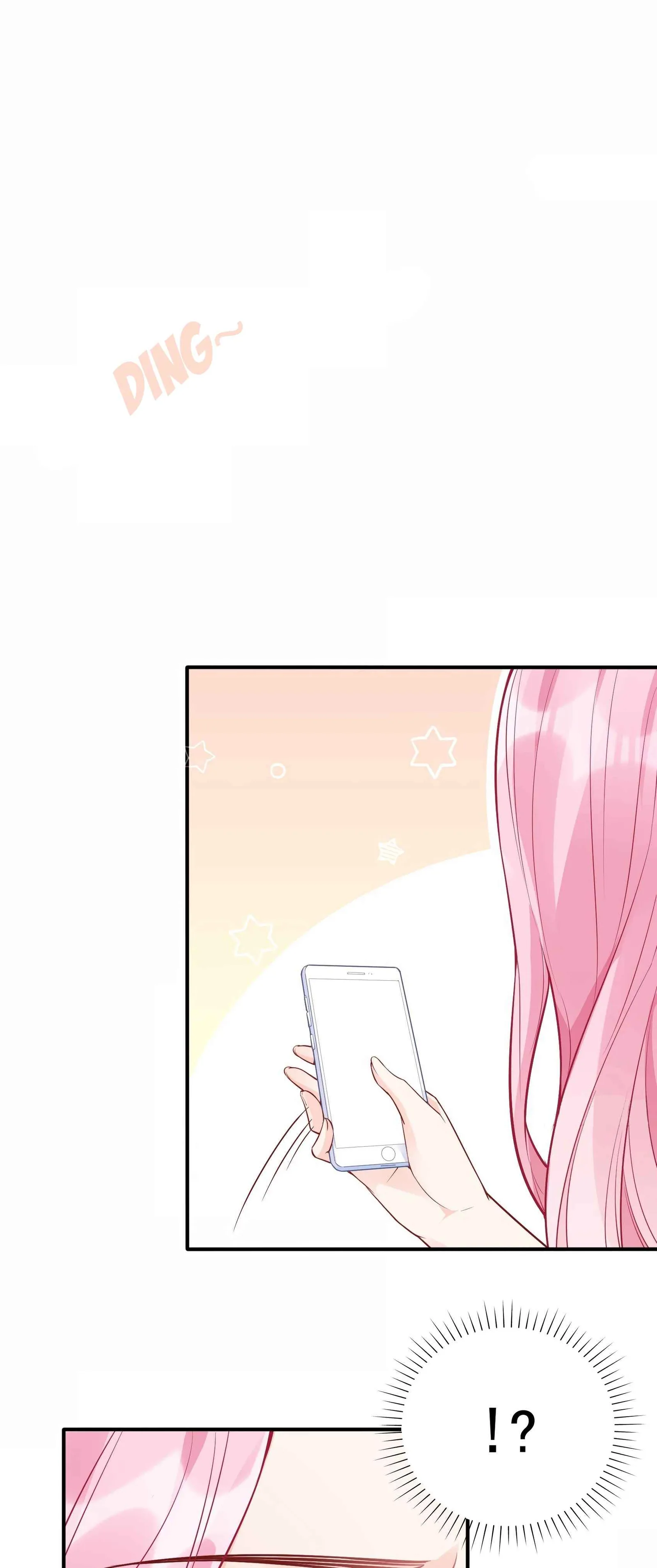 Bad Girl Chapter 56 page 15