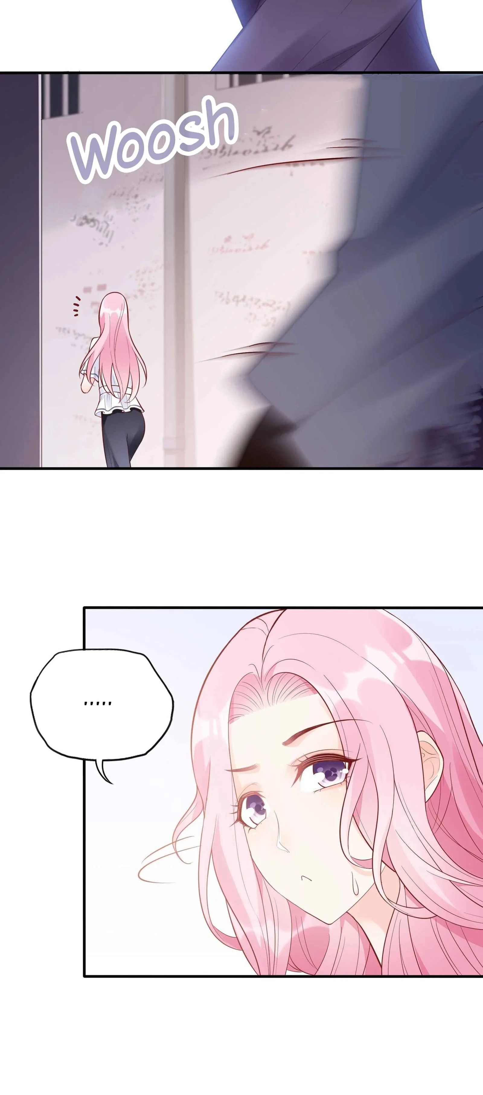 Bad Girl Chapter 58 page 5
