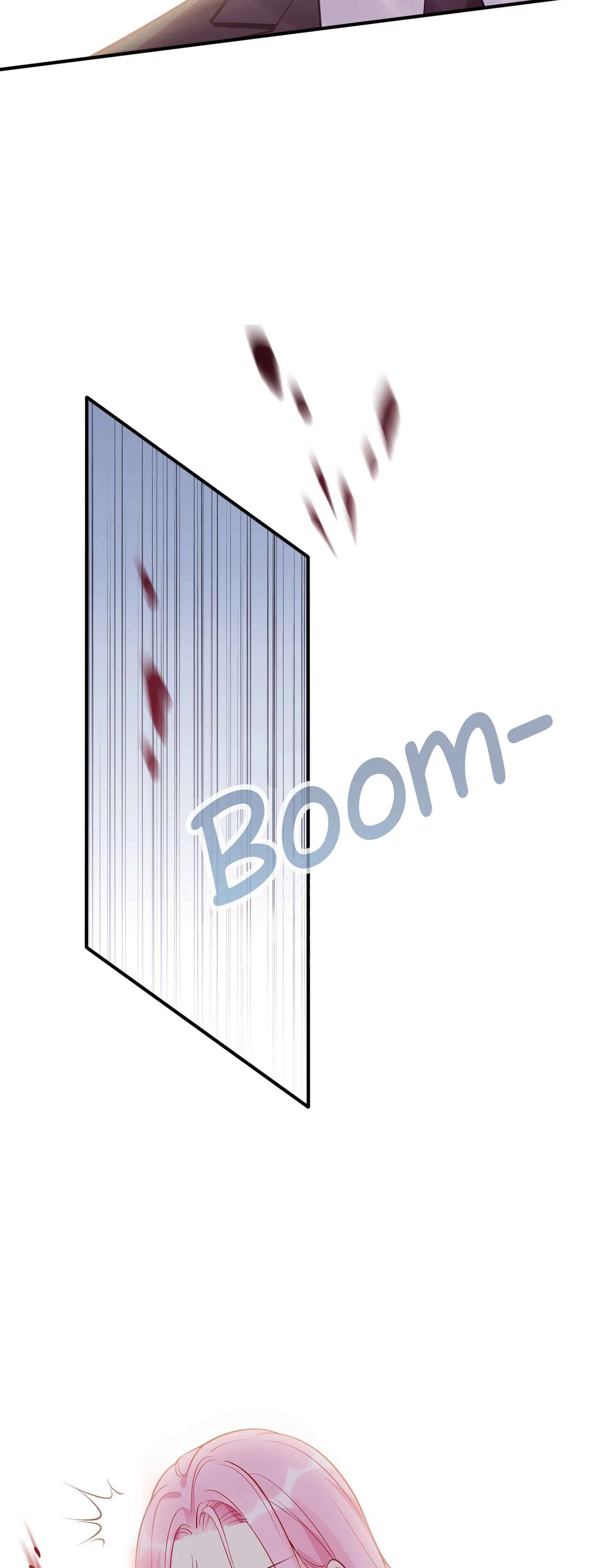 Bad Girl Chapter 58 page 23