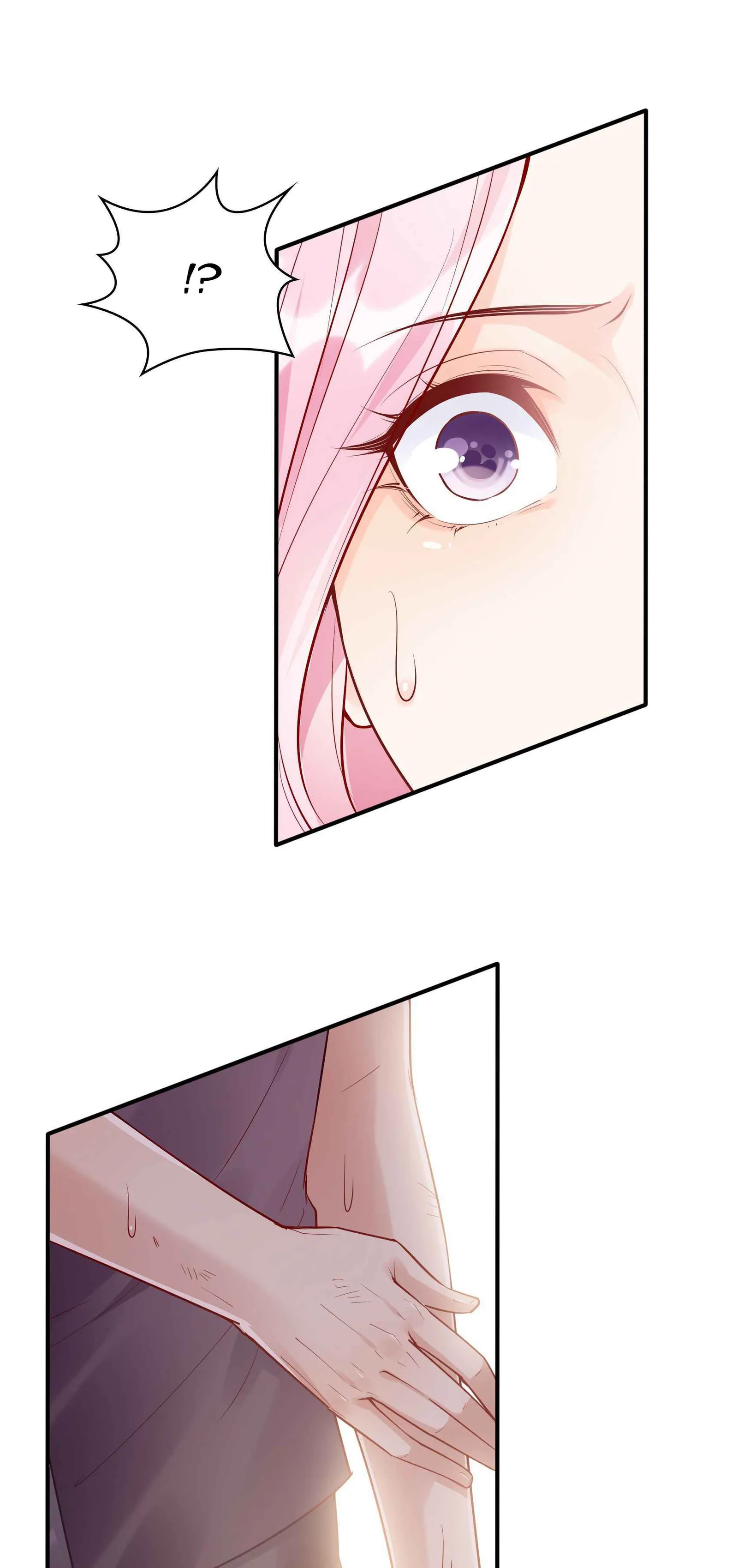 Bad Girl Chapter 58 page 26