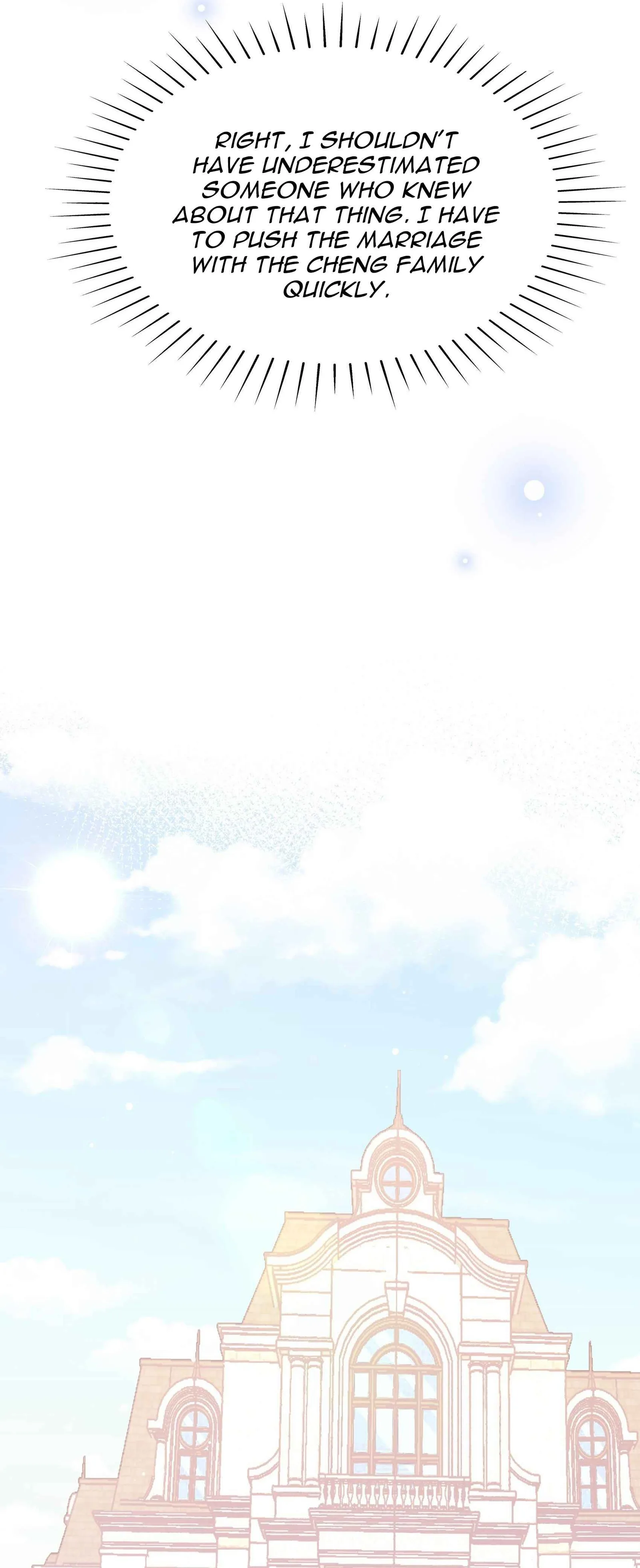 Bad Girl Chapter 61 page 5