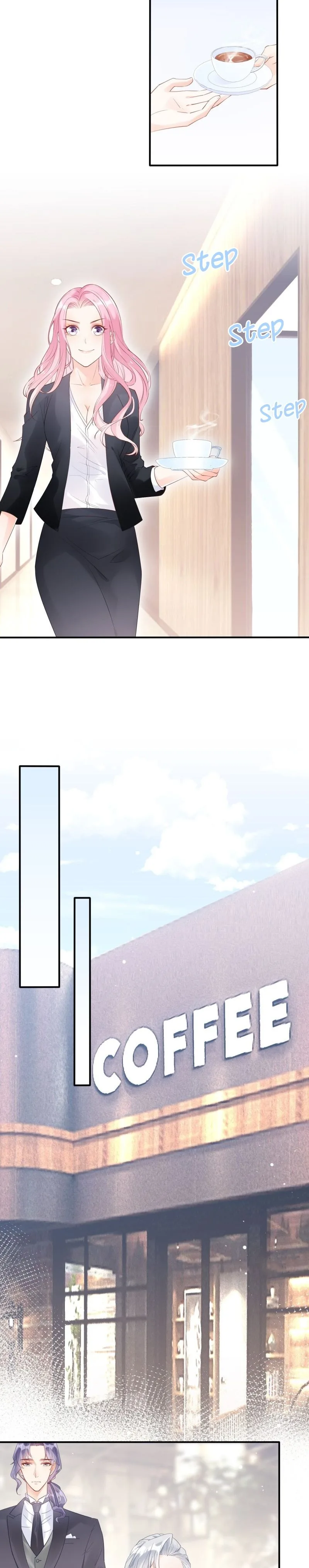 Bad Girl Chapter 63 page 9
