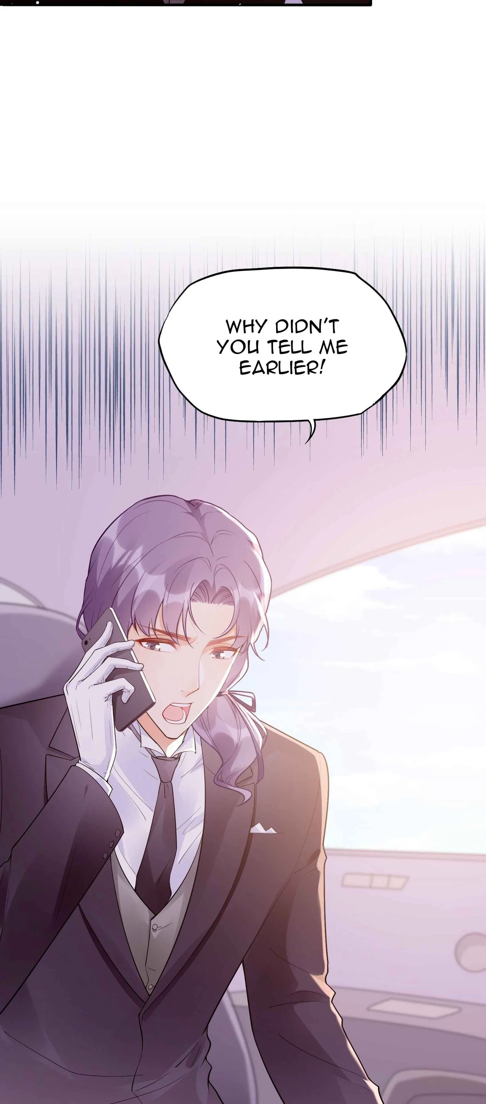 Bad Girl Chapter 57 page 23