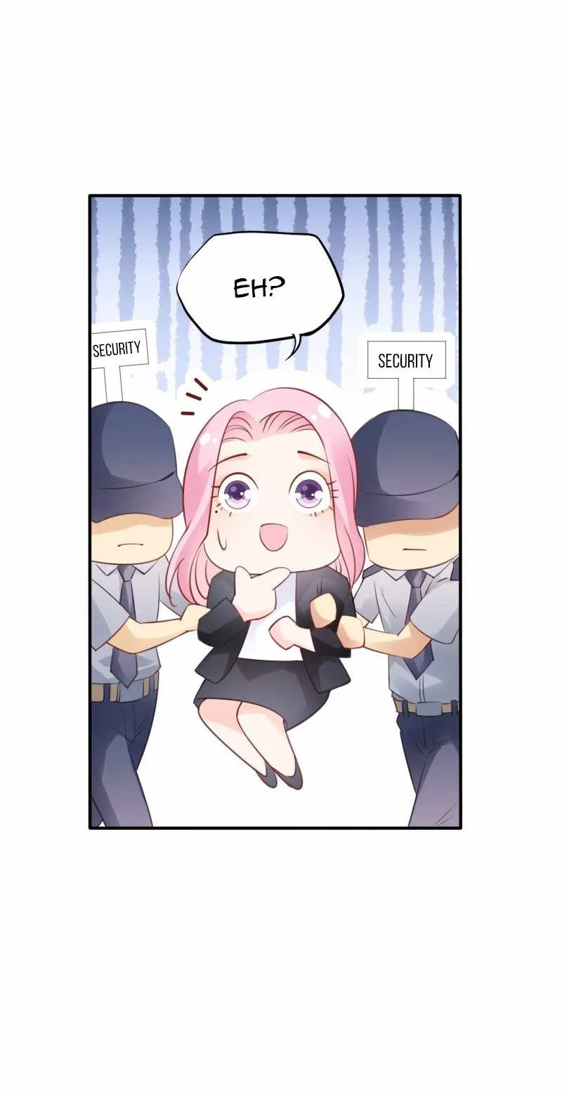 Bad Girl Chapter 65 page 10