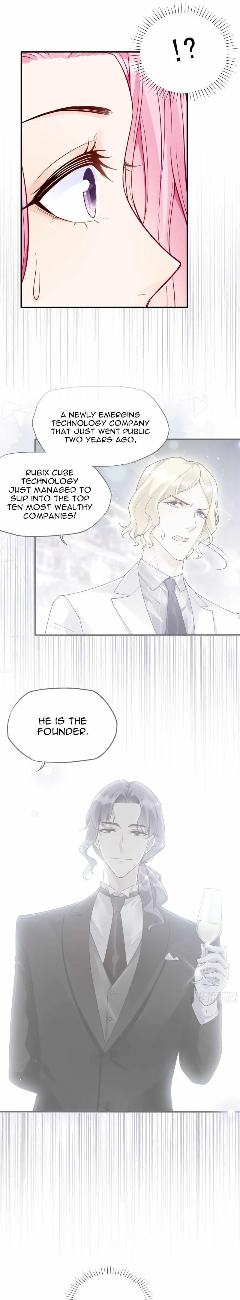 Bad Girl Chapter 78 page 4