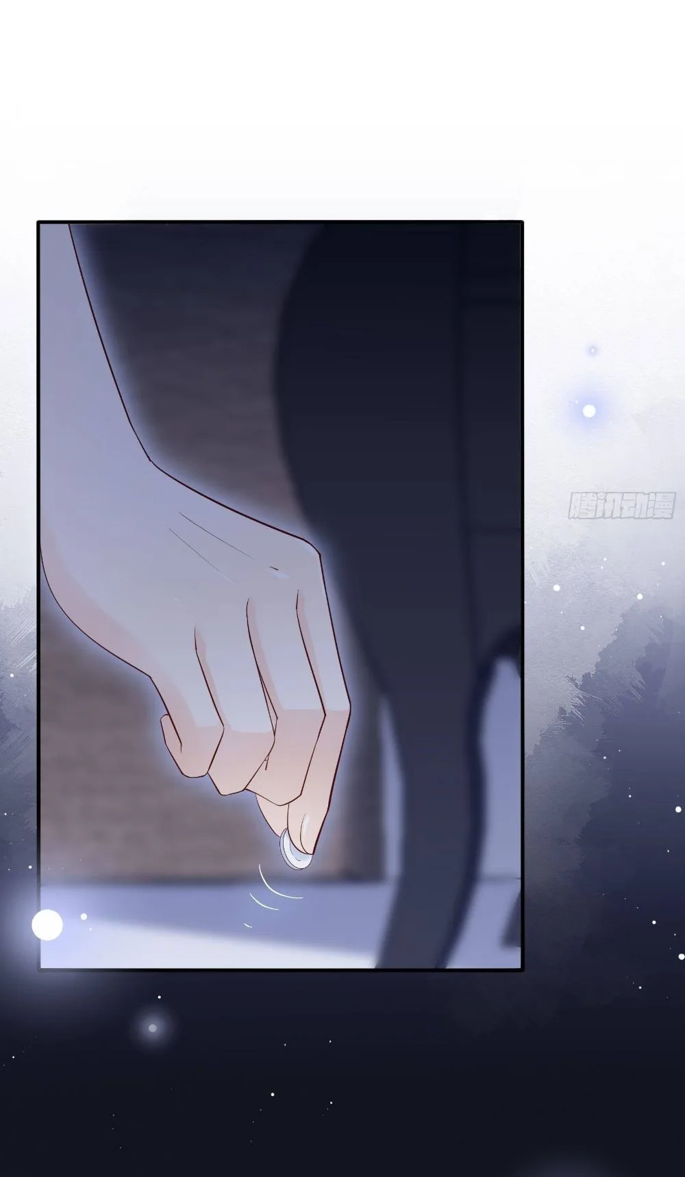 Bad Girl Chapter 81 page 4