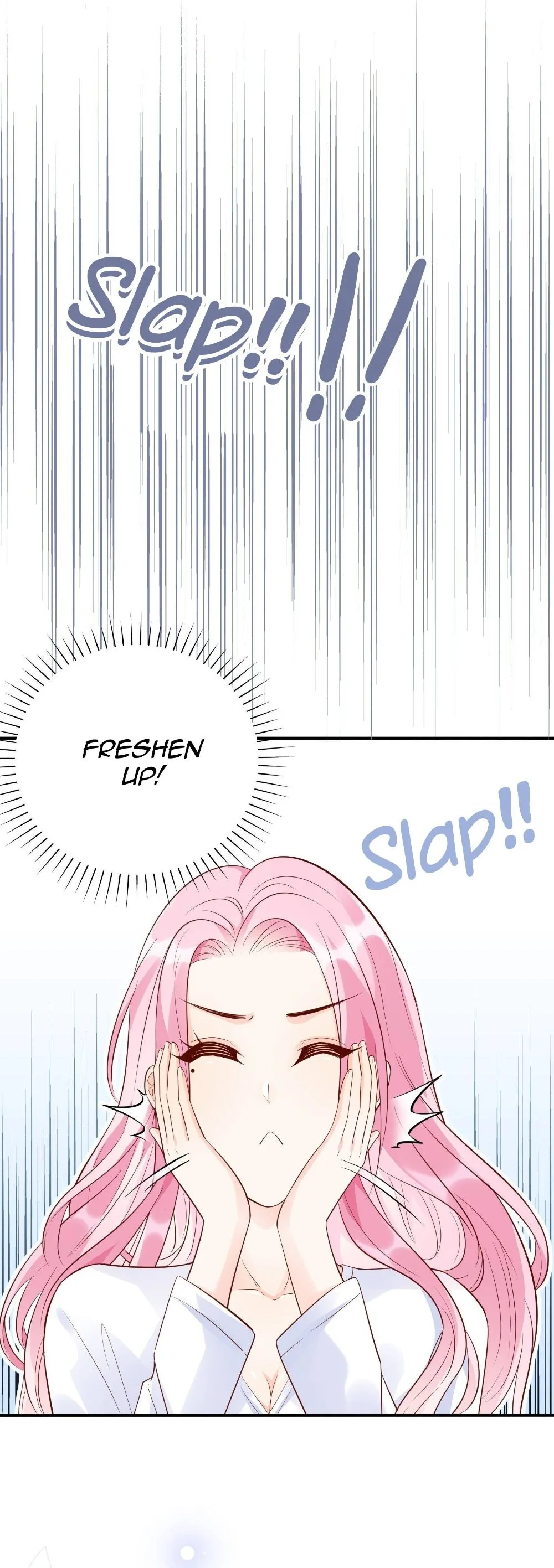 Bad Girl Chapter 80 page 7