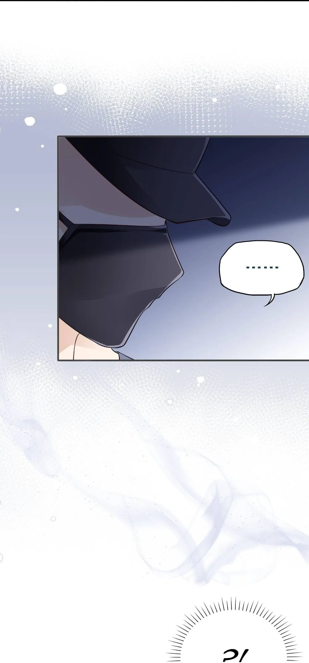 Bad Girl Chapter 80 page 18