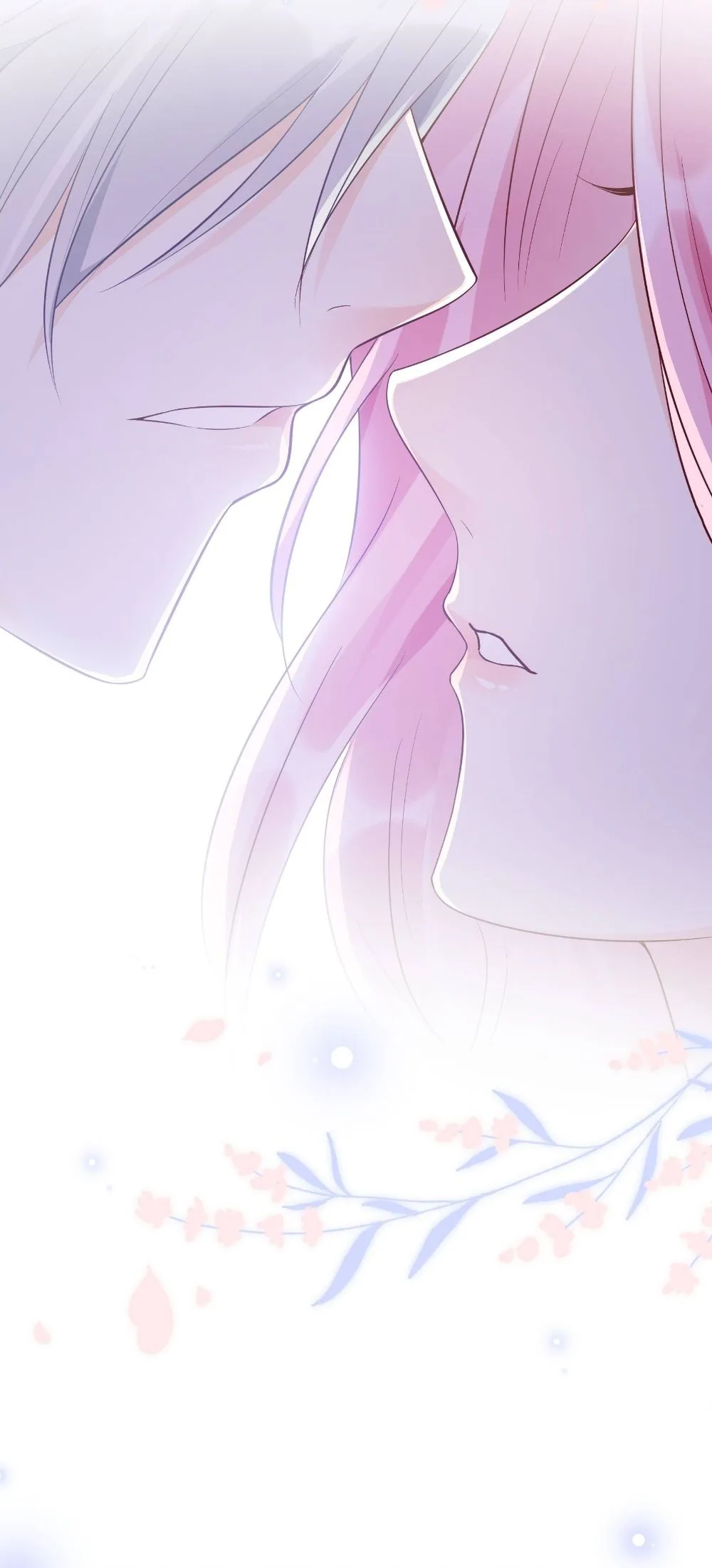 Bad Girl Chapter 81 page 17